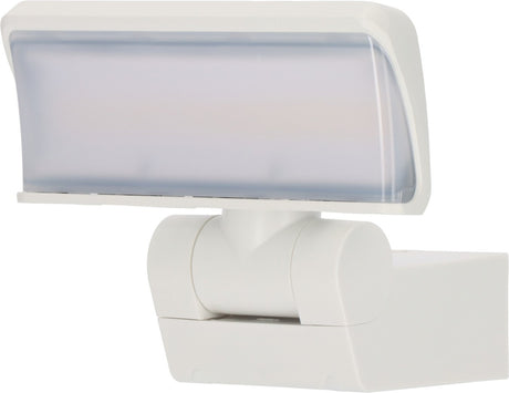 EAN 4007123680115 - Brennenstuhl WS 2050 W Blanco 20 W LED E imagen 1