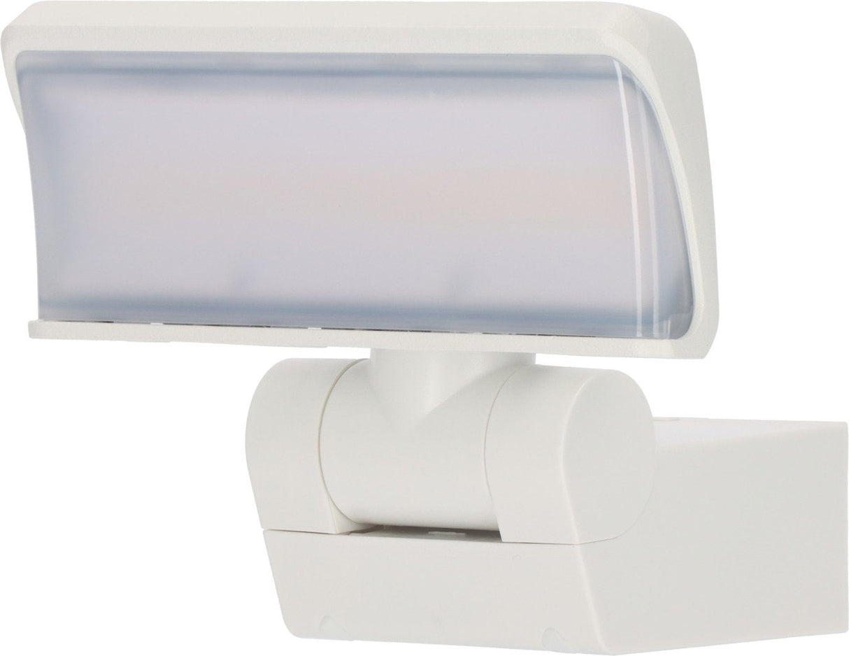Brennenstuhl Ws 2050 W 20 W Led Blanco E