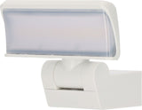 Brennenstuhl Ws 2050 W 20 W Led Blanco E