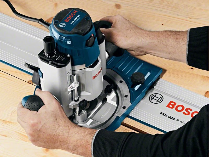 EAN 3165140608268 - Bosch 1.600.Z00.00G imagen 2