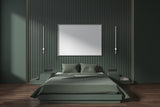 EAN 5901443391197 - Activejet AJE-HILTON White imagen 8