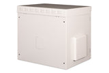 EAN 4016032360988 - Digitus DN-19 09U-I-OD armario rack Bastidor de pared Gris imagen 9