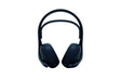 EAN 711719590101 - Sony PULSE Elite Auriculares Inalámbrico Diadema Juego Bluetooth Negro imagen 1