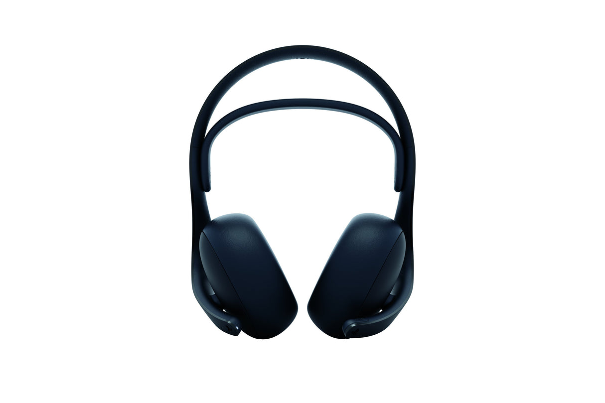 EAN 711719590101 - Sony PULSE Elite Auriculares Inalámbrico Diadema Juego Bluetooth Negro imagen 1