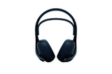 EAN 711719590101 - Sony PULSE Elite Auriculares Inalámbrico Diadema Juego Bluetooth Negro imagen 1
