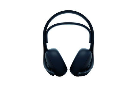 EAN 711719590101 - Sony PULSE Elite Auriculares Inalámbrico Diadema Juego Bluetooth Negro imagen 1