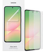 EAN 8806097072027 - Samsung EF-UA566 1 pieza(s) imagen 1