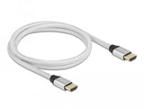 EAN 4043619853663 - DeLOCK 85366 cable HDMI HDMI tipo A (Estándar) imagen 2
