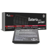 Batería Para Acer Extensa 5620z-2a1g16, 5620z-2a2g08mi, 5620z-3a1g16, Travelmate 5310