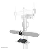 Neomounts By Newstar Select Neomounts Kit De Barra De Vídeo Y Multimedia