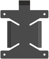 EAN 4948570033546 - iiyama MD-BRPCV08 accesorio para soporte de monitor imagen 3