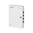 EAN 6939554931116 - Dahua Technology PFM342-9CH Sistema de alimentación imagen 1