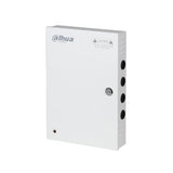 EAN 6939554931116 - Dahua Technology PFM342-9CH Sistema de alimentación imagen 1
