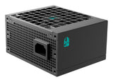 Fuente Alimentacion  Deepcool Ps850g 850w Sfx Atx3.1 Gold Modular