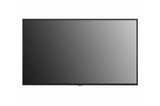 55uh7f - Fhd Ips 55p  Signage 700cd/M² Hdmi Dp Dvi-D Usb2.0 19kg Vesa 300 X 300