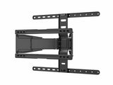 Equip 650344 Soporte Para Tv 2,29 M (90") Negro