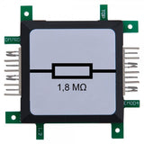 EAN 4038816056641 - ALLNET 133663 Multicolor imagen 1
