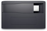 Da20 Da20u Multi-Port Usb  Type-C Type-A Adapter Hdmi