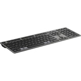 Kbd 725multi-Devicerchrgblwl Nrl 9t5b2aa#Uuw