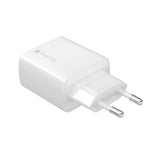 EAN 840056151567 - mophie 409908422 cargador de dispositivo móvil Portátil, Smartphone, Tableta Blanco Corriente alterna Carg imagen 3