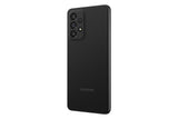 Smartphone Samsung Galaxy A33 6gb 128gb 6.4' 5g Negro