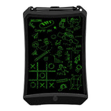 Smart Pad Woxter 90 Black