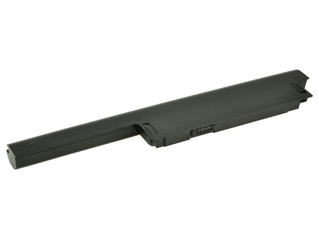 EAN 5055190137123 - 2-Power CBI3286A refacción para laptop Batería imagen 2