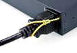 EAN 4710423777897 - ATEN 2X-EA07 accesorio de bastidor Bandeja de cables imagen 1