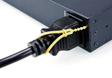 Aten 2x-Ea07 Accesorio De Bastidor Bandeja De Cables