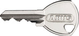 Abus Brass   65/60 Sl 4