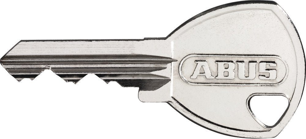 EAN 4003318047756 - ABUS 65/40HB40 KD Candado convencional 1 pieza(s) imagen 2