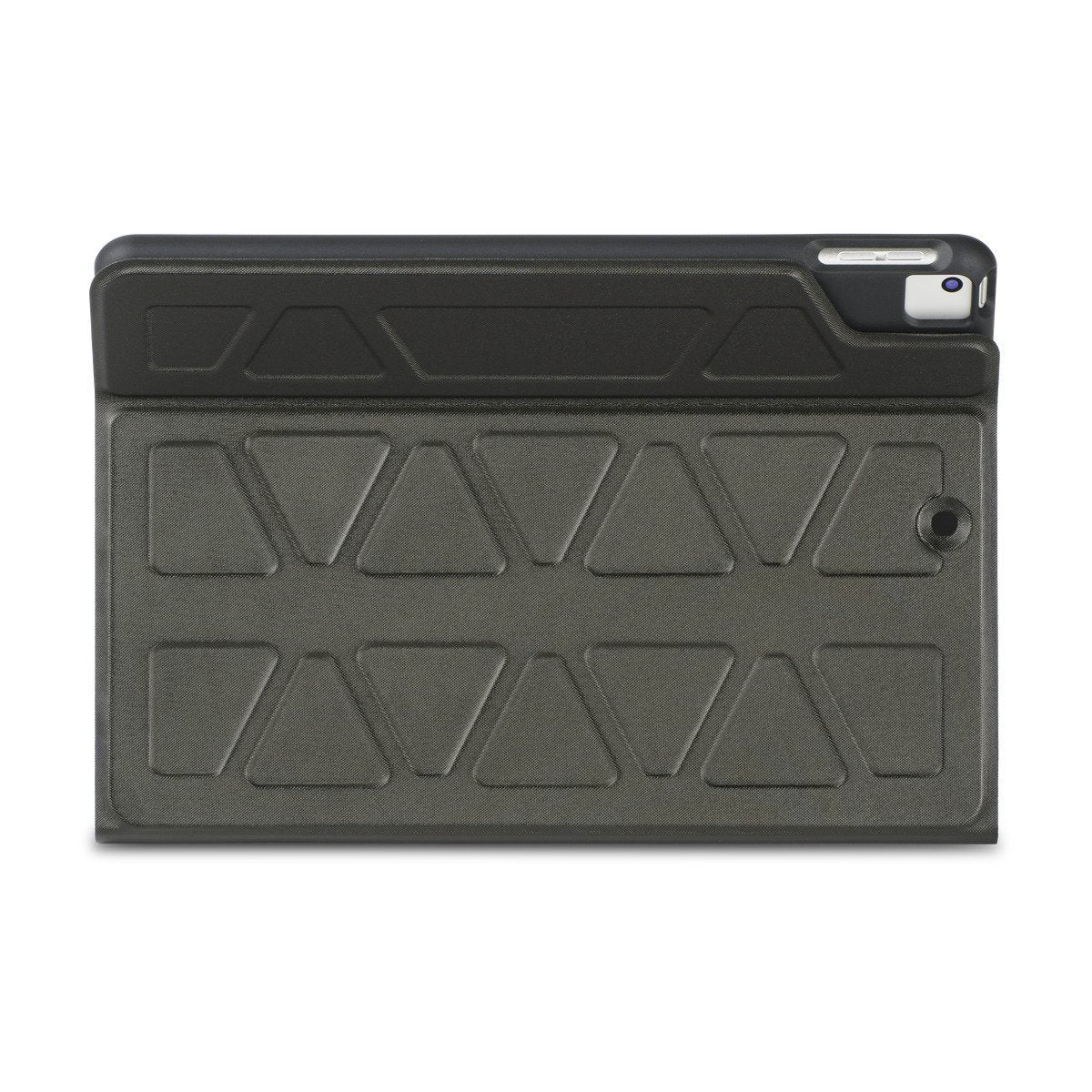 EAN 5051794035803 - Targus THZ891DE funda para tablet 25,9 cm (10.2") Folio Negro imagen 10