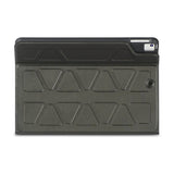 EAN 5051794035803 - Targus THZ891DE funda para tablet 25,9 cm (10.2") Folio Negro imagen 10