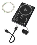 Troika Powerbank Mromkonserve 5