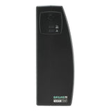 EAN 4026908003574 - ONLINE USV-Systeme YUNTO 1200 sistema de alimentación ininterrumpida (UPS) Línea interactiva 1,2 kVA 720  imagen 3