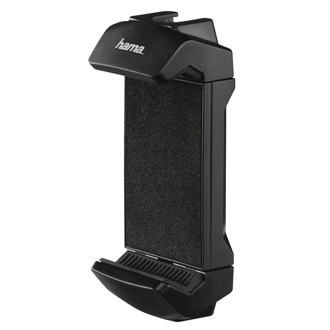 EAN 4007249046451 - Hama Pro Soporte imagen 1