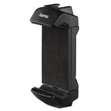 EAN 4007249046451 - Hama Pro Soporte imagen 1