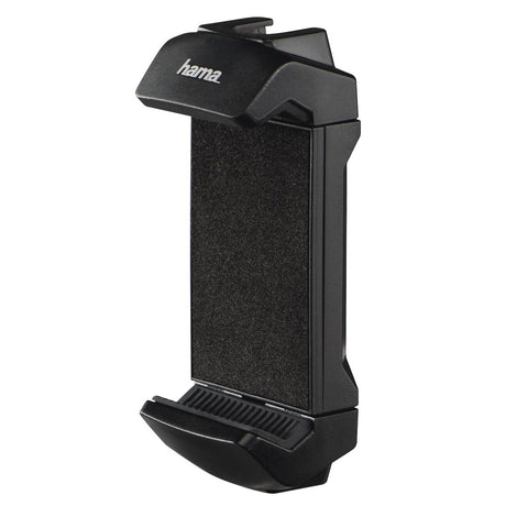 EAN 4007249046451 - Hama Pro Soporte imagen 1