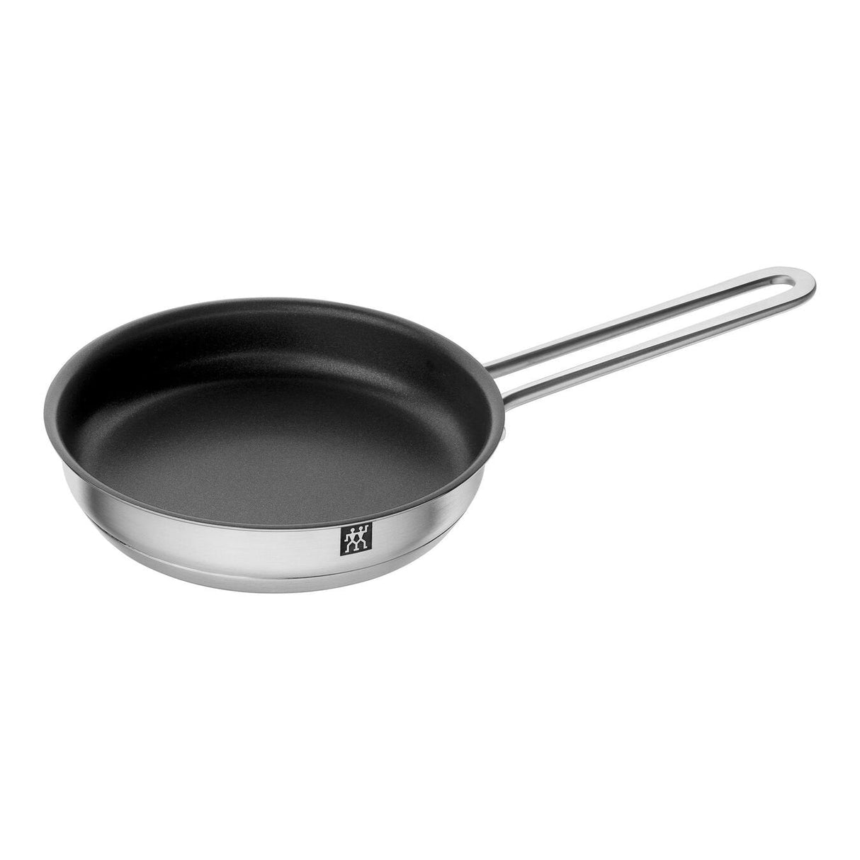 Zwilling Pico Sartén Multiuso Redonda