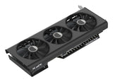 EAN 840191502477 - XFX Speedster QICK 319 Core Edition AMD Radeon RX 7800 XT 16 GB GDDR6 imagen 2