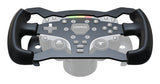 Moza Rs032 Accesorio De Controlador De Juego