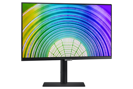 EAN 8806090952616 - Samsung S60UA pantalla para PC 61 cm (24") 2560 x 1440 Pixeles Quad HD LCD Negro imagen 9