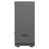 EAN 8435693102441 - Mars Gaming MCN2 carcasa de ordenador imagen 2