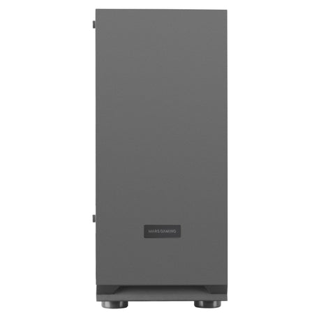 EAN 8435693102441 - Mars Gaming MCN2 carcasa de ordenador imagen 2