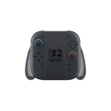 Base De Carga Joy-Con Nintendo Switch 2