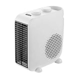 Calefactor 2en1 1.000-2.000w Edm