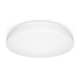 Steinel Rs Pro P2 Flat S Pmma Blanco Cálido Luminaria Interior 16 W. 1730 Lm. Ip54 Con Bewegun