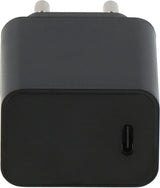 EAN 4007123691319 - Brennenstuhl 1172640083 cargador de dispositivo móvil Universal Negro Corriente alterna Interior imagen 3