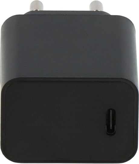 EAN 4007123691319 - Brennenstuhl 1172640083 cargador de dispositivo móvil Universal Negro Corriente alterna Interior imagen 3