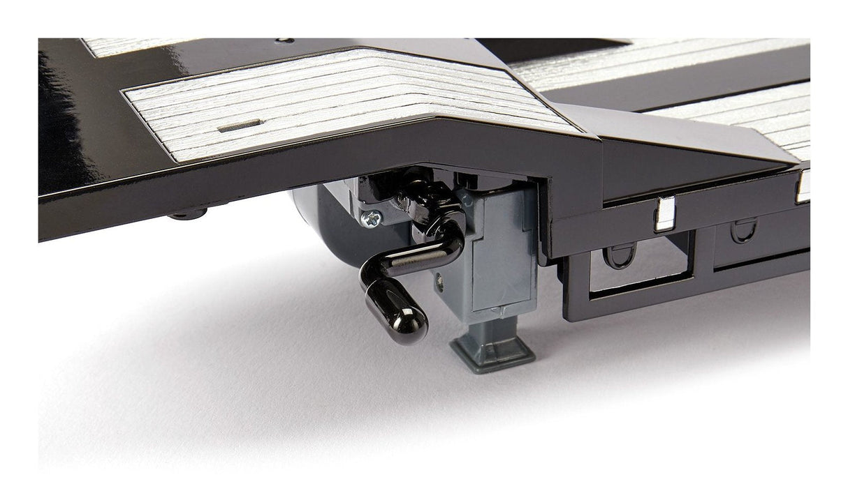 EAN 4006874067442 - Siku 6744 parte y accesorio de modelo a escala Tráiler imagen 3